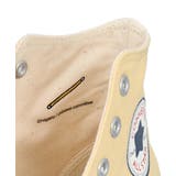 converse コンバース ALL | ASBee | 詳細画像9