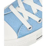 converse コンバース ALL | ASBee  | 詳細画像6 