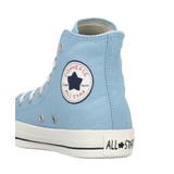 converse コンバース ALL | ASBee  | 詳細画像7 