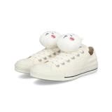 converse コンバース ALL | ASBee  | 詳細画像1 
