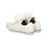 converse コンバース ALL | ASBee  | 詳細画像2 