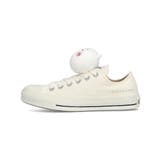 converse コンバース ALL | ASBee  | 詳細画像3 