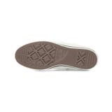 converse コンバース ALL | ASBee  | 詳細画像4 