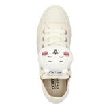 converse コンバース ALL | ASBee  | 詳細画像5 