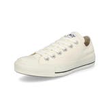 converse コンバース ALL | ASBee  | 詳細画像6 