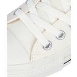 converse コンバース ALL | ASBee  | 詳細画像7 