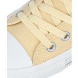 converse コンバース ALL | ASBee | 詳細画像7