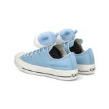 converse コンバース ALL | ASBee  | 詳細画像2 