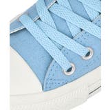 converse コンバース ALL | ASBee  | 詳細画像7 