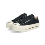 converse コンバース ALL | ASBee | 詳細画像1