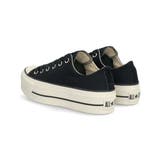 converse コンバース ALL | ASBee | 詳細画像2
