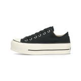 converse コンバース ALL | ASBee | 詳細画像3