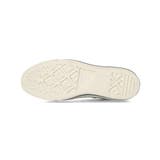 converse コンバース ALL | ASBee | 詳細画像4