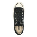 converse コンバース ALL | ASBee | 詳細画像5
