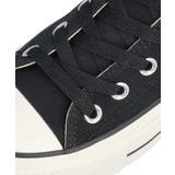 converse コンバース ALL | ASBee | 詳細画像6