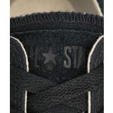 converse コンバース ALL | ASBee | 詳細画像7