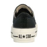 converse コンバース ALL | ASBee | 詳細画像8