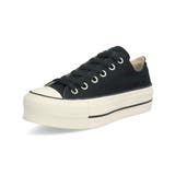 converse コンバース ALL | ASBee | 詳細画像9