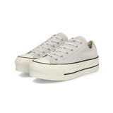 converse コンバース ALL | ASBee | 詳細画像1