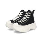 converse コンバース ALL | ASBee | 詳細画像1