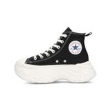 converse コンバース ALL | ASBee | 詳細画像3