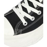converse コンバース ALL | ASBee | 詳細画像6