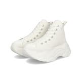 converse コンバース ALL | ASBee | 詳細画像1