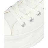 converse コンバース ALL | ASBee | 詳細画像6