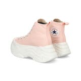 converse コンバース ALL | ASBee | 詳細画像2