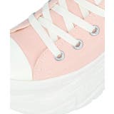 converse コンバース ALL | ASBee | 詳細画像6