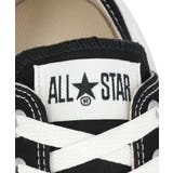 converse コンバース ALL | ASBee  | 詳細画像7 