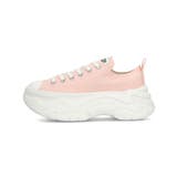 converse コンバース ALL | ASBee | 詳細画像3