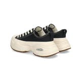 converse コンバース ALL | ASBee | 詳細画像2