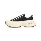 converse コンバース ALL | ASBee | 詳細画像3