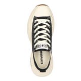 converse コンバース ALL | ASBee | 詳細画像5