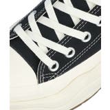 converse コンバース ALL | ASBee | 詳細画像6