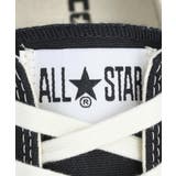 converse コンバース ALL | ASBee | 詳細画像7