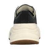 converse コンバース ALL | ASBee | 詳細画像8