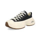 converse コンバース ALL | ASBee | 詳細画像9
