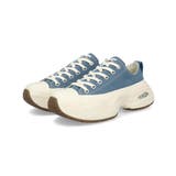 converse コンバース ALL | ASBee | 詳細画像1