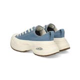 converse コンバース ALL | ASBee | 詳細画像2