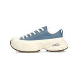 converse コンバース ALL | ASBee | 詳細画像3