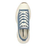 converse コンバース ALL | ASBee | 詳細画像5
