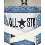 converse コンバース ALL | ASBee | 詳細画像7