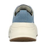 converse コンバース ALL | ASBee | 詳細画像8