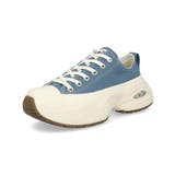 converse コンバース ALL | ASBee | 詳細画像9