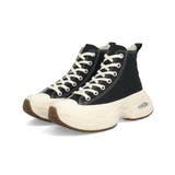 converse コンバース ALL | ASBee | 詳細画像1