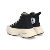converse コンバース ALL | ASBee | 詳細画像2