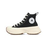 converse コンバース ALL | ASBee | 詳細画像3