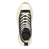 converse コンバース ALL | ASBee | 詳細画像5